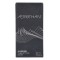 Continental Conti Tube Compact 8