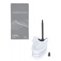 Schwalbe Chambre à air Aerothan SV17E 28x13/8-200 SV 60mm