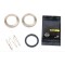 Mavic Kit ID360 2 Retchets 40T + MTB Spring