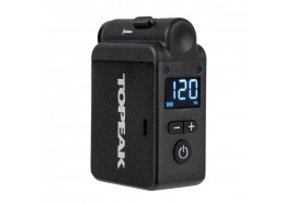 TOPEAK E-Booster Digital