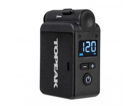 TOPEAK E-Booster Digital