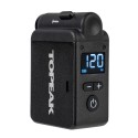 TOPEAK E-Booster Digital