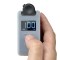 TOPEAK E-Booster Digital