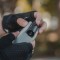 TOPEAK E-Booster Digital