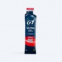 6D Ultra Gel CHERRY + Caffein 70ml