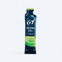 6D Ultra Gel LEMON-LIME 70ml