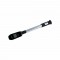 XLC Pompe pour suspension DIGITALE PU-H04