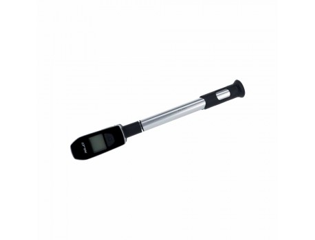 XLC Pompe pour suspension DIGITALE PU-H04