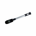 XLC Pompe pour suspension DIGITALE PU-H04
