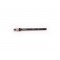 Burley Thru Axle blocage TA M12x1.5 172-178mm