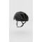 KASK Sintesi Black