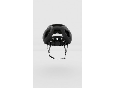 KASK Sintesi Black