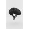 KASK Sintesi Black