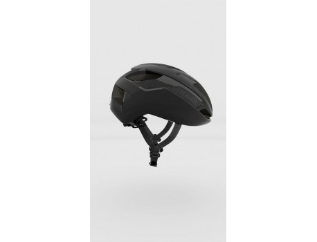 KASK Sintesi Black