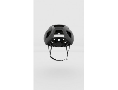 KASK Sintesi Grey