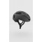 KASK Sintesi Grey
