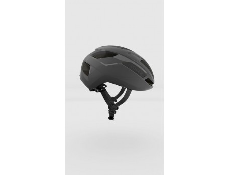 KASK Sintesi Grey