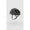 KASK Sintesi Grey