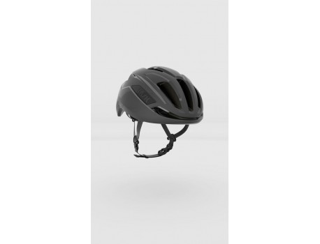 KASK Sintesi Grey