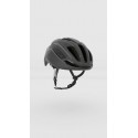 KASK Sintesi Grey