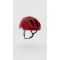 KASK Sintesi Red
