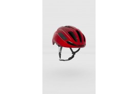 KASK Sintesi Red