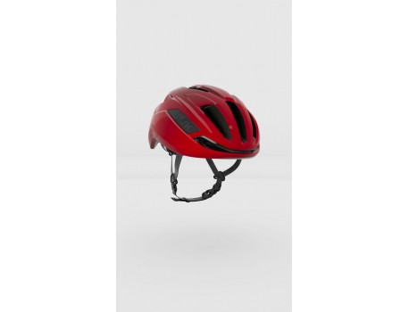 KASK Sintesi Red