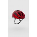 KASK Sintesi Red