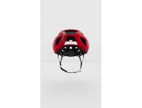 KASK Sintesi Red