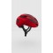 KASK Sintesi Red