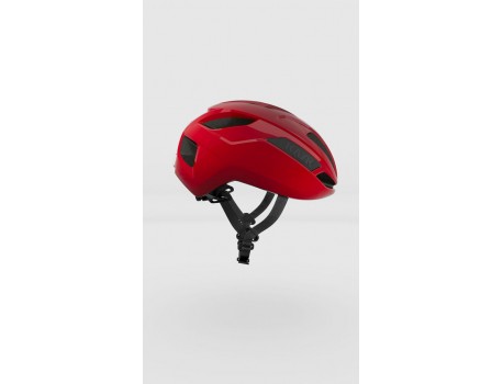 KASK Sintesi Red