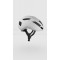 KASK Sintesi White