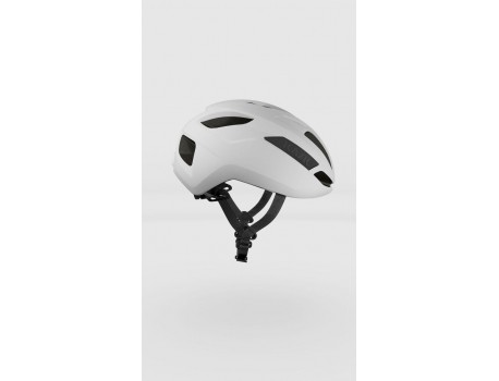 KASK Sintesi White