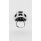 KASK Sintesi White