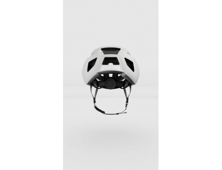 KASK Sintesi White
