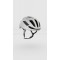 KASK Sintesi White