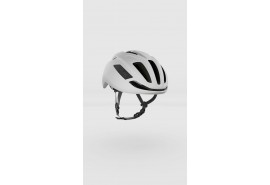 KASK Sintesi White