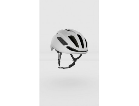 KASK Sintesi White