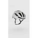 KASK Sintesi White