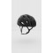 KASK Mojito³ WG11 Black Matt