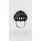 KASK Mojito³ WG11 Black Matt