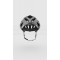 KASK Mojito³ WG11 Grey