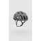 KASK Mojito³ WG11 Grey