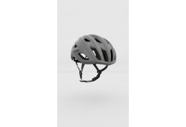 KASK Mojito³ WG11 Grey