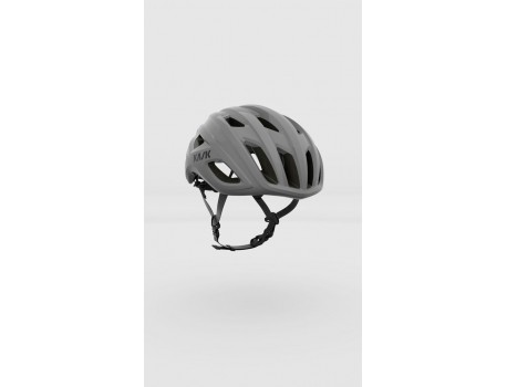 KASK Mojito³ WG11 Grey