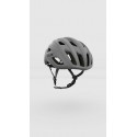 KASK Mojito³ WG11 Grey