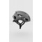 KASK Mojito³ WG11 Grey