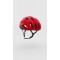 KASK Mojito³ WG11 Red
