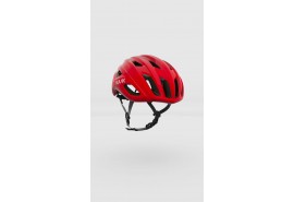 KASK Mojito³ WG11 Red