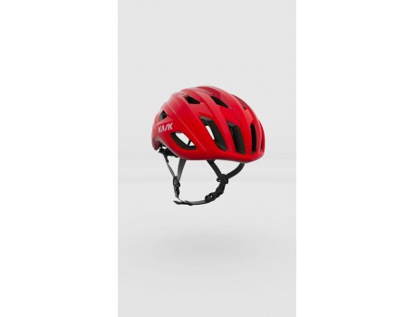 KASK Mojito³ WG11 Red